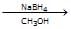 chemistry